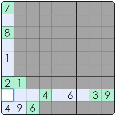 killer sudoku tips and tricks