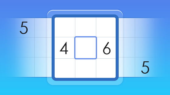 sudoku cheat