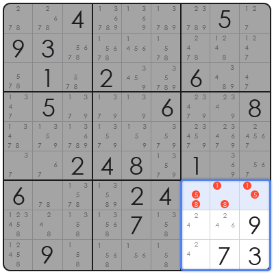 sudoku pro