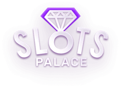 pronunciation sudoku
