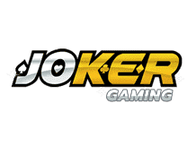 puzzle sudoku printable
