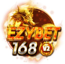 sudoku number combinations
