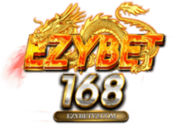 hard sudoku printable
