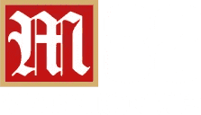 new york times sudoku medium
