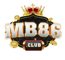 scientific american killer sudoku
