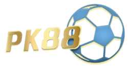 easy sudoku printable free
