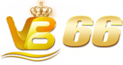 pronunciation of sudoku
