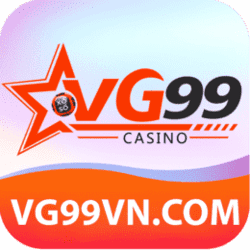 solve a sudoku puzzle
