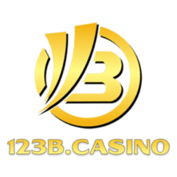 krazydad killer sudoku
