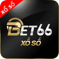 sudoku solutions step by step
